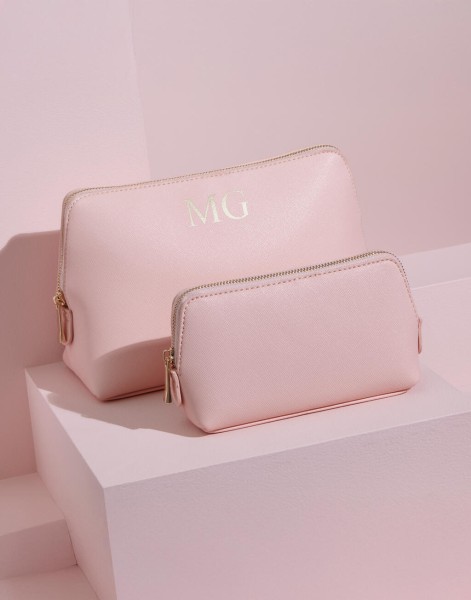 Boutique Accessory Case  