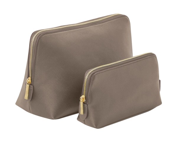 Boutique Accessory Case  