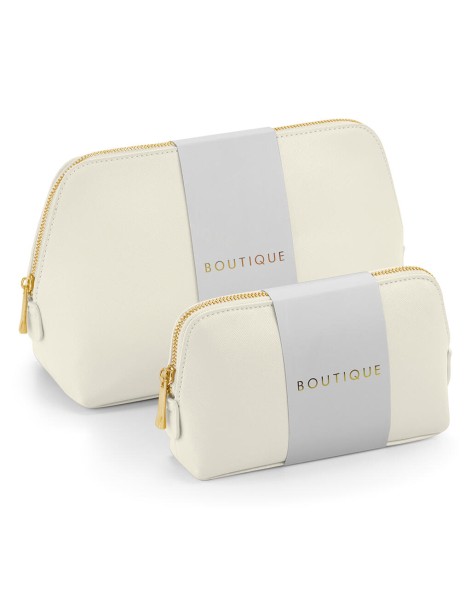 Boutique Accessory Case  