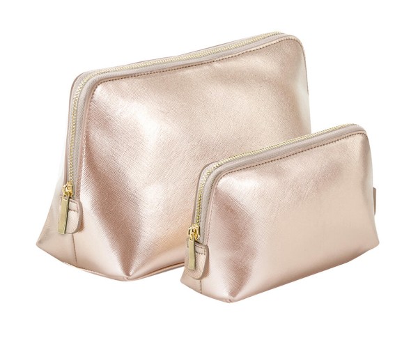 Boutique Accessory Case  
