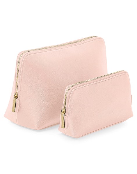 Boutique Accessory Case  