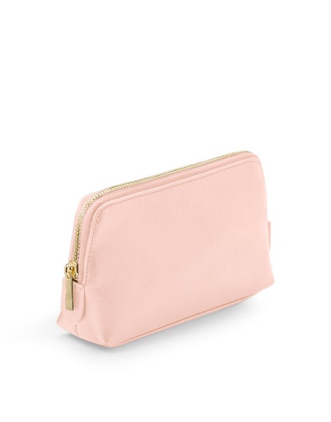 Boutique Accessory Case  