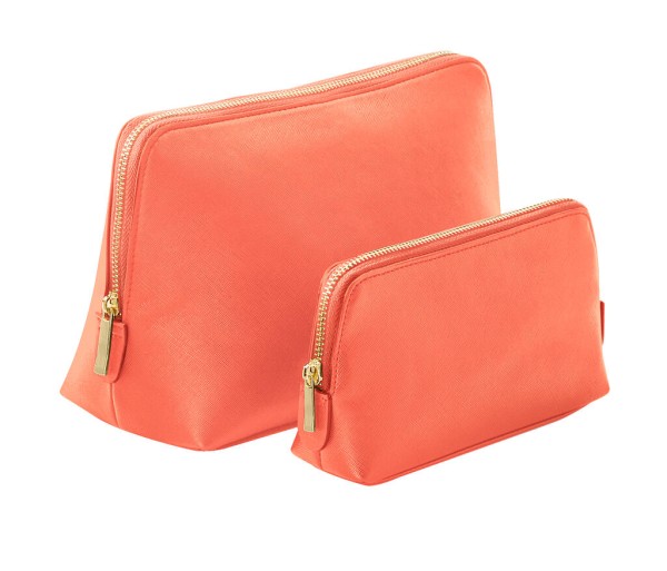 Boutique Accessory Case  