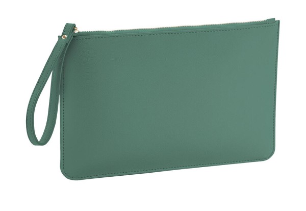 Boutique Accessory Pouch  