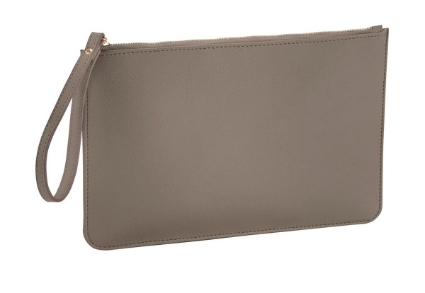 Boutique Accessory Pouch  