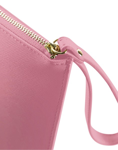 Boutique Accessory Pouch Fekete 