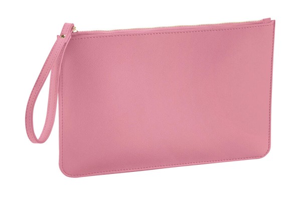 Boutique Accessory Pouch  