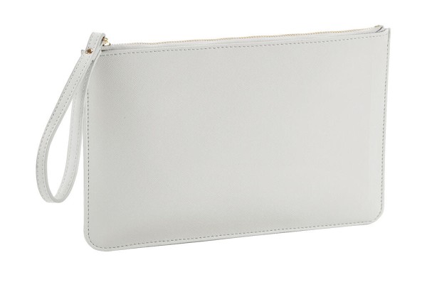 Boutique Accessory Pouch  