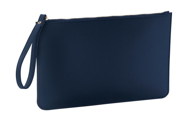 Boutique Accessory Pouch  