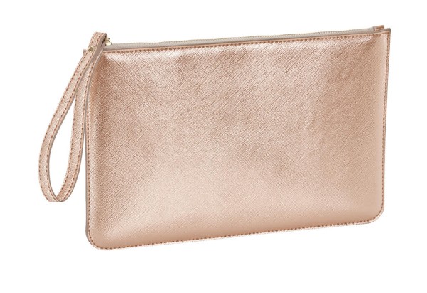 Boutique Accessory Pouch  