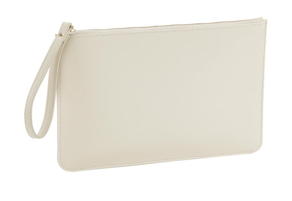 Boutique Accessory Pouch  