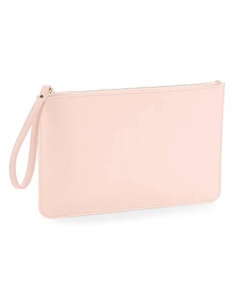 Boutique Accessory Pouch Fekete 