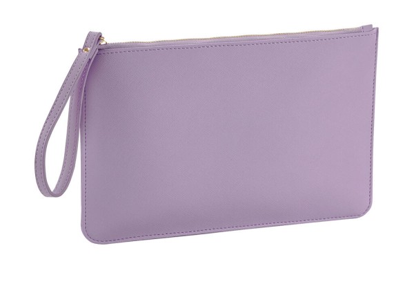 Boutique Accessory Pouch  