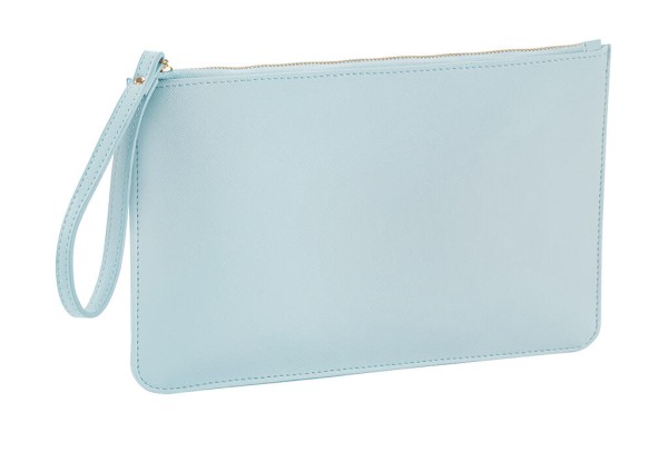 Boutique Accessory Pouch  
