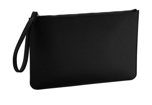 Boutique Accessory Pouch  