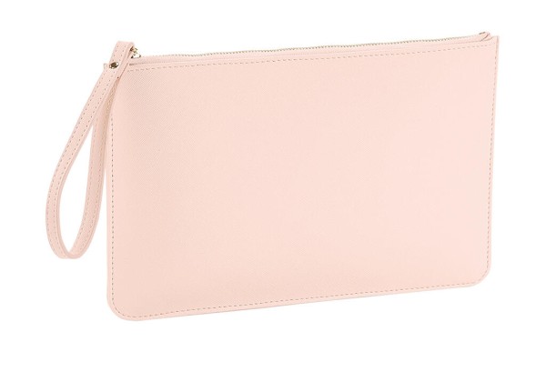 Boutique Accessory Pouch  