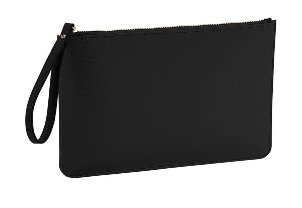 Boutique Accessory Pouch  