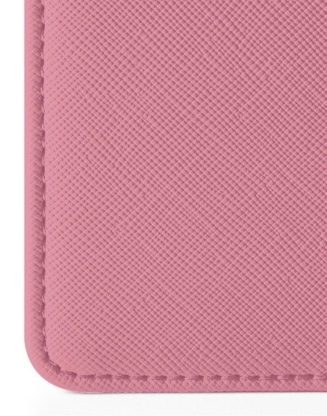 Boutique Accessory Pouch Fekete 