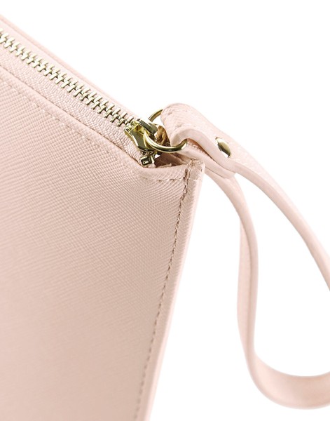 Boutique Accessory Pouch Fekete 