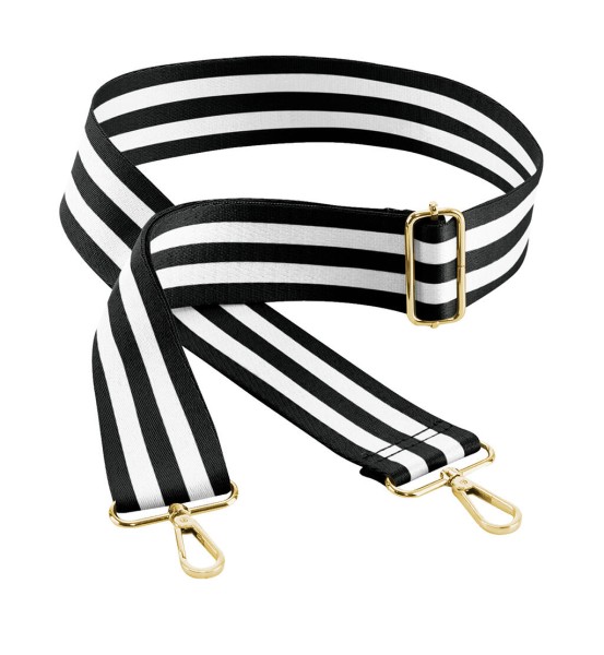 Boutique Adjustable Bag Strap  
