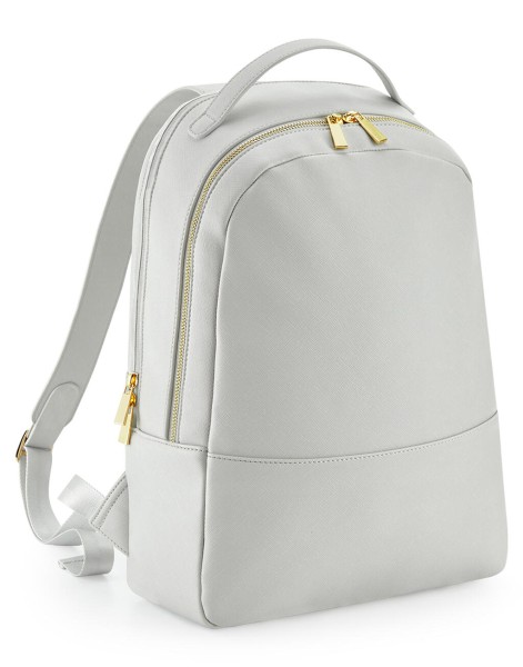 Boutique Backpack  