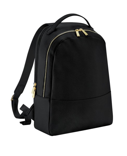 Boutique Backpack  