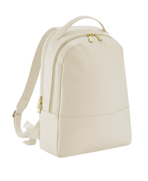 Boutique Backpack  