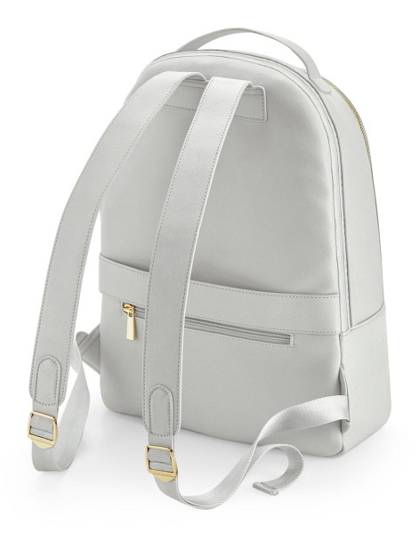 Boutique Backpack  