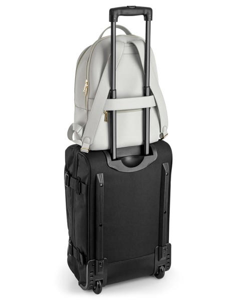 Boutique Backpack  
