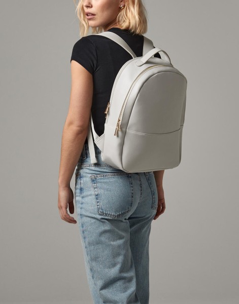 Boutique Backpack  