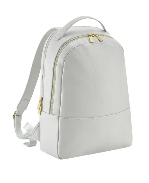 Boutique Backpack  