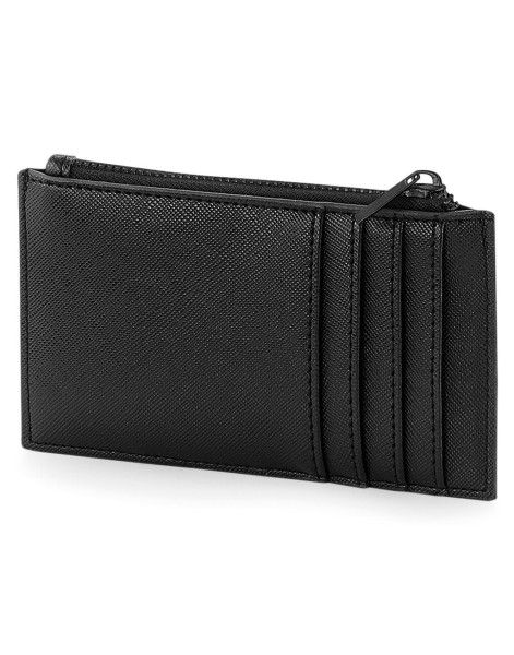 Boutique Card Holder  
