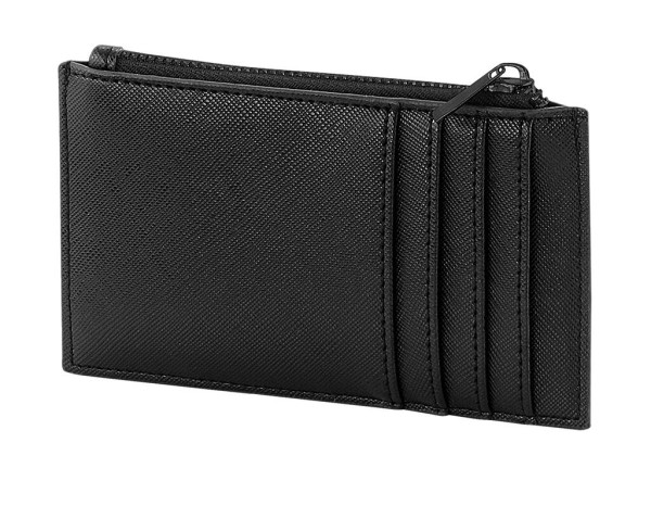 Boutique Card Holder  
