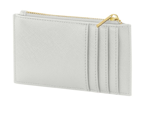 Boutique Card Holder  