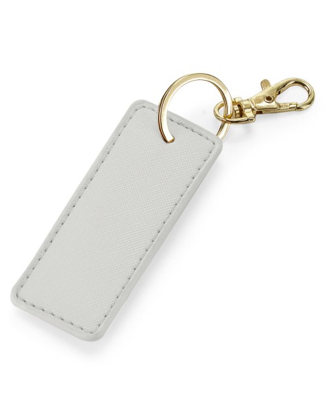 Boutique Key Clip  