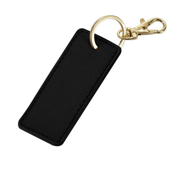 Boutique Key Clip  