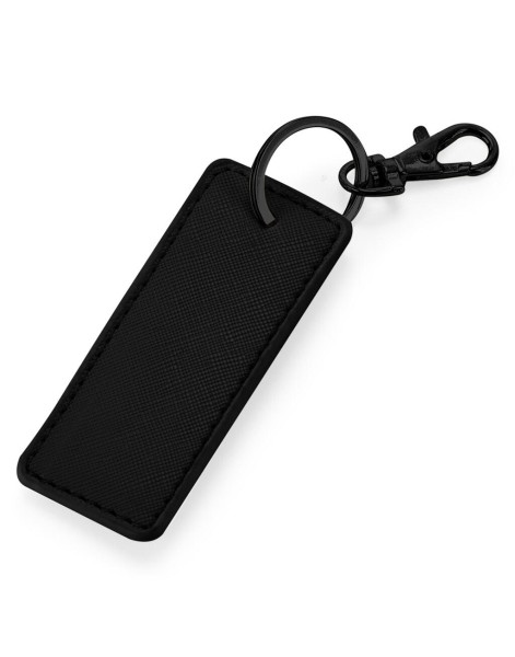 Boutique Key Clip  