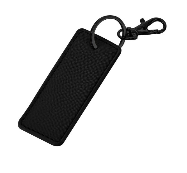 Boutique Key Clip  