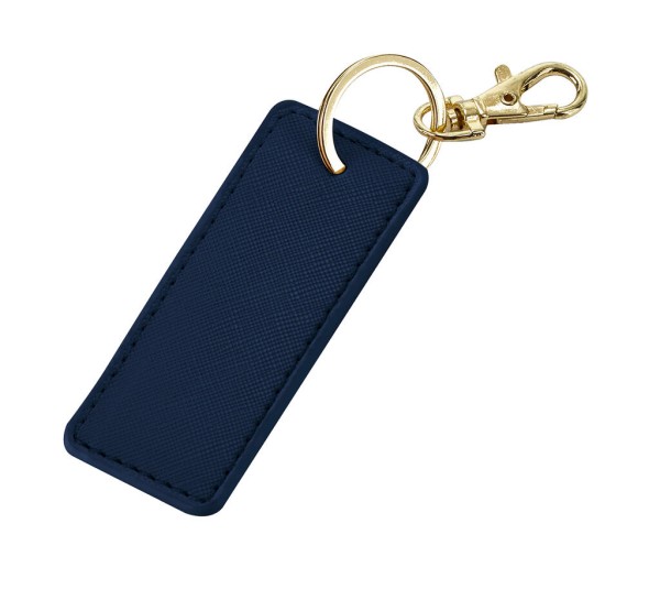 Boutique Key Clip  