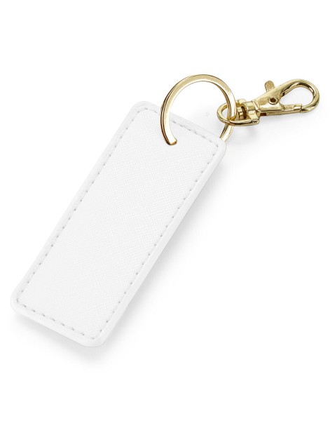 Boutique Key Clip  