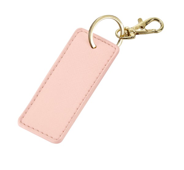 Boutique Key Clip  