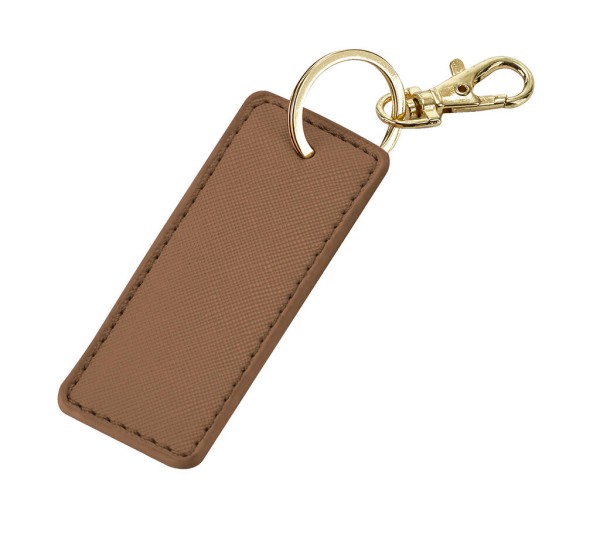 Boutique Key Clip  