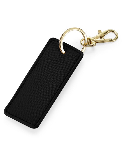Boutique Key Clip  