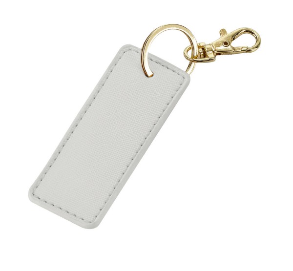 Boutique Key Clip  
