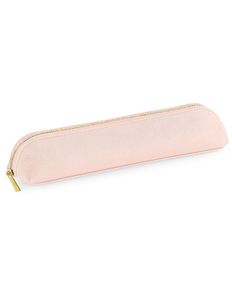 Boutique Mini Accessory Case  