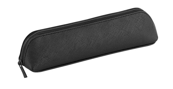 Boutique Mini Accessory Case  