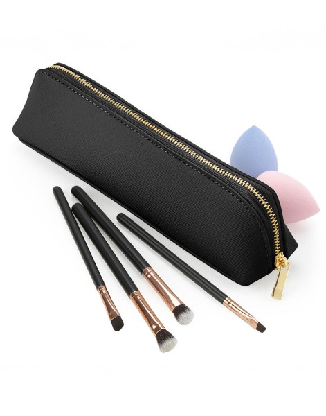 Boutique Mini Accessory Case  