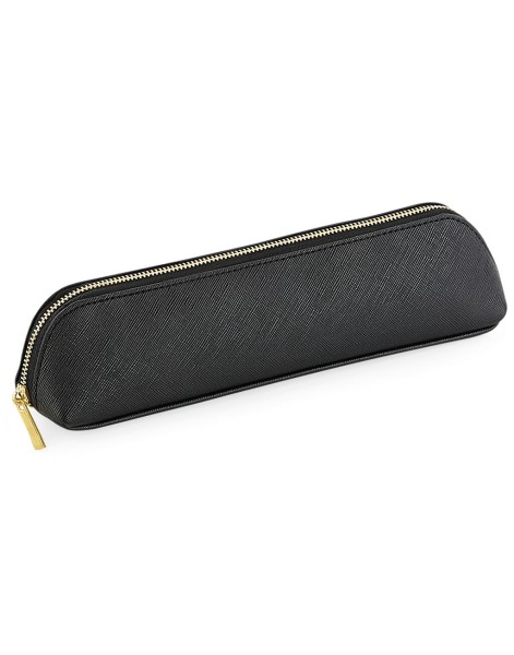 Boutique Mini Accessory Case  