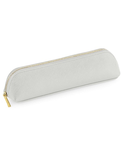 Boutique Mini Accessory Case  