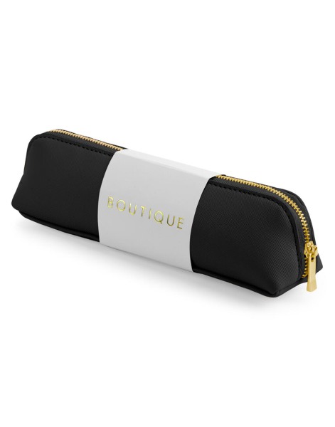 Boutique Mini Accessory Case  